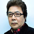 Tesshō Genda