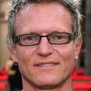 Mark Kilian