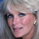 Linda Evans