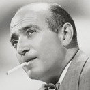 Max Ophüls
