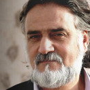 Mahmoud Abo Al Abbas