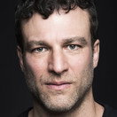 Roberto Purvis