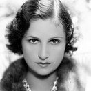 Nora Gregor