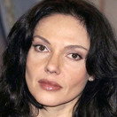 Gioia Scola