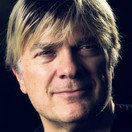 Simon Franglen