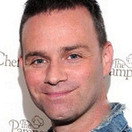 Cliff Dorfman