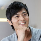 Jang Dong-gun