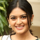 Vaibhavi Shandilya