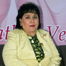 Carmen Salinas