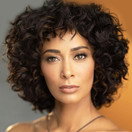 Brandi Alexander