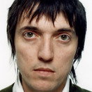 Colin Greenwoood