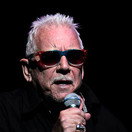 Eric Burdon