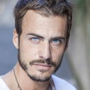 Raniero Monaco Di Lapio