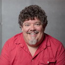 Larry Crane