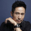 Cheng Tai-Shen