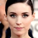 Rooney Mara