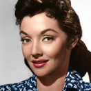 Mari Blanchard