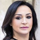 Maria Nazionale