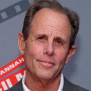 Marc Abraham