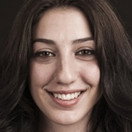 Dilşah Demir