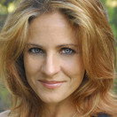 Jessica Steen