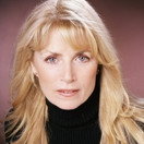 Marcia Strassman