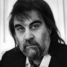Vangelis