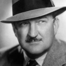 William A. Seiter
