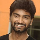 Adharvaa Murali