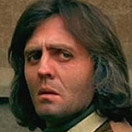 Franco Garofalo