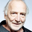 André Wilms