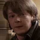 Juuso Hirvikangas