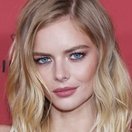 Samara Weaving