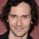 Christian Camargo