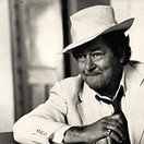 John Ewart