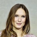 Ana Girardot