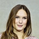 Ana Girardot