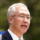 Zhiyuan Wang