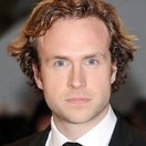 Rafe Spall