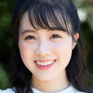 Karin Takahashi
