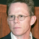 Kelly Ward