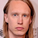 Ester Martin Bergsmark