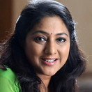 Rohini
