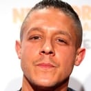 Theo Rossi