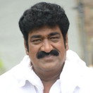 Raghu Babu