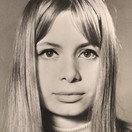 Evelyn Opoczynski