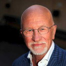 Bosse Larsson