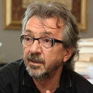 Osman Sınav