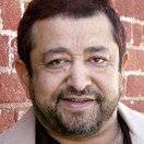 Alejandro Patino
