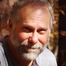 Phil Herman